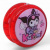 Йо-йо з підсвічуванням аніме Куромі (Kuromi), червоний MIC MS-24-683
