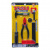 Набір інструментів Tools (пилка, рівень, викрутка, болтик) Jinkaixuan Toys 1055 Набір інструментів Tools (пилка, рівень, викрутка, болтик) Jinkaixuan Toys 1055