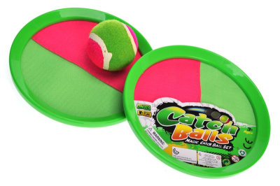 Гра Catchball MiC 750.2CH