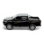 Автомодель дитяча Toyota Hilux TechnoDrive KM250423 масштаб 1:43
