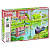 Пазли Кольори Венеції, 500 елементів, 47 х 33 см Київська фабрика іграшок 84863