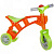 Ролоцікл 3 ТехноК (помаранчевий) Технок 3220