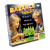 Настільна гра Balance Monkey + IQ шашки Dankotoys BalM-01 Настільна гра Balance Monkey + IQ шашки Dankotoys BalM-01