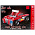 Дитячий конструктор "Fire Rescue" 88027-2, 78 деталей