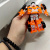 Робот-трансформер Mini Robot X (вид 6) MIC 500