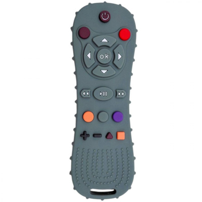 Прорізувач “Пульт”, в пакеті (СІРИЙ) MIC С76316
