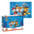 Пазл Paw Patrol, 30 елем. Dodo 200142