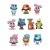 Фігурка-сюрприз COOL THINGS серії The Amazing World of Gumball - ДИВОВИЖНИЙ СВІТ ГАМБОЛА Cool Things CN062 Фігурка-сюрприз COOL THINGS серії The Amazing World of Gumball - ДИВОВИЖНИЙ СВІТ ГАМБОЛА Cool Things CN062