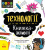 Книга STEM-старт для дітей. Технології (укр) Ранок N1234002У