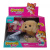 Ігровий набір із собачкою Plush Pet (бежевий) MIC MC-1047