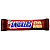 Сквіш-антистрес Шоколадний батончик SNICKERS MIC TN-10-23
