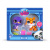 Ігровий набір "Смакові вподобання" Littlest Pet Shop 00528 аксесуари та 2 фігурки Ігровий набір "Смакові вподобання" Littlest Pet Shop 00528 аксесуари та 2 фігурки