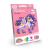 Дитячі пазли Едінорожек Dankotoys PFK-05,06,07,08,09...12