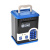 Дитяча скарбничка-сейф WF-3015H(Blue) музика, світло, пароль, імітація відбитка Дитяча скарбничка-сейф WF-3015H(Blue) музика, світло, пароль, імітація відбитка