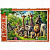 ПАЗЛИ 260 ЕЛЕМЕНТІВ ЗООПАРК Dankotoys С260-14-01,02,03,04...16