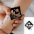 Набір дитячих тимчасових тату "Чорні міні №3" black-tattoo-mini-set-3-3, 30 штук по 9,5*5,5 см Набір дитячих тимчасових тату "Чорні міні №3" black-tattoo-mini-set-3-3, 30 штук по 9,5*5,5 см