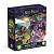Пазл "Harry Potter: Улюблені сторінки" 200658, 250 елементів