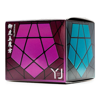 Мегамінкс YJ YuHu 2М YJ8388