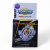БейБлейд (BeyBlade), Storm Gyro Луінор Bloody Longinus MIC BB841A/BB842A