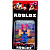 Фігурка героя ROBLOX, 9 см (ВИД 1) MIC WL24020