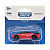 Дитяча машинка мінімодель Street Racers S2 TechnoDrive 250438U-1 масштаб 1:64