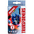 Крейда кольорова Jumbo, 3 кол. TF Kite TF24-077