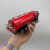 Техніка Пожежна: Цистерна метал,.інерційна МІС 502B