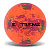 МʼЯЧ ВОЛЕЙБОЛЬНИЙ EVA 270 ГР, ПОМАРАНЧЕВИЙ MIC VB25614