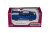 Машинка KINSMART Ford Mustang GT (синя) Kinsmart KT5386FW