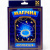 Набір для фокусу Магічна колекція. Кільце мага Vladi Toys VT6012-06