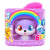 Ігровий набір QT Puppies S2 – Цуценя Мінді QT Puppies 451003-2 Ігровий набір QT Puppies S2 – Цуценя Мінді QT Puppies 451003-2