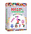 Набір для творчості термомозаіка: Пташки Умняшка ТМ-005
