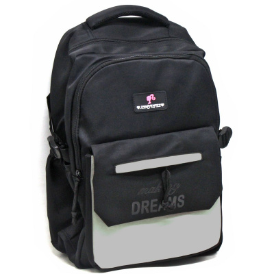 Рюкзак Making Dreams (30 х 40 см) XINYUFEI C57479