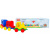 Паровозик Kid cars Wader 39260