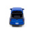 Дитяча автомодель FORD F-150 SVT Raptor TechnoDrive 250263 синій Дитяча автомодель FORD F-150 SVT Raptor TechnoDrive 250263 синій