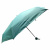 Парасолька механічна (висота - 53 см; діаметр купола - 82 см; довжина у складеному вигляді: 17 см) М`ЯТНА MIC C74901