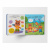 КНИГА САМОСТІЙНИЙ МАЛЮК. ЧАС У ЛІЖКО Crystal Book F00031377 КНИГА САМОСТІЙНИЙ МАЛЮК. ЧАС У ЛІЖКО Crystal Book F00031377