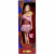 Лялька Sweet Princess (бордова коробка) MIC HX2302A5