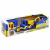 Набір машинок Kid cars патріотичний, 3 шт. TIGRES 39996 Набір машинок Kid cars патріотичний, 3 шт. TIGRES 39996