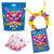 Набір для творчості Vladi Toys із сюрпризами Surprise Pack Mini 5 Vladi Toys VT8040-05