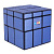 Кубик Рубіка MIRROR Smart Cube SC359 блакитний