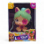 Фігурка Lovely pets: Модний улюбленець зелена MIC LK1218C Фігурка Lovely pets: Модний улюбленець зелена MIC LK1218C