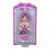 Лялька шарнірна Starry Sky Doll, 16 см MIC SK099C