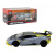 Машина мет. 1:32 Lamborghini STO Автопром 68716G Машина мет. 1:32 Lamborghini STO Автопром 68716G