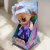 Лялька Lovely Doll, висота - 20 см, блакитна MIC 211C Лялька Lovely Doll, висота - 20 см, блакитна MIC 211C