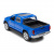 Автомодель дитяча Toyota Tundra TechnoDrive KM250421 масштаб 1:43
