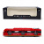 ПОТЯГ МЕТРО SUBWAY MODEL (ЧЕРВОНИЙ) feng qu toy 731-27K