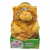 Мʼяка іграшка Plush and Co КОТИК (РУДИЙ) 12 см Plush and Co PLC25015 Мʼяка іграшка Plush and Co КОТИК (РУДИЙ) 12 см Plush and Co PLC25015