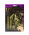 Гравюра Golden Metallic: Щеня (А5) Dankotoys ГР-А5-02-01,0