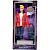 ЛялькаFashion Doll хлопець з аксесуарами 29 см (ВИД 4) MIC 2138-1